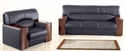 Picture of office sofa