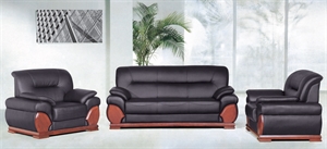 Image de office sofa