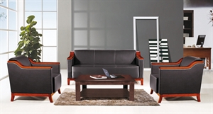 Изображение office sofa