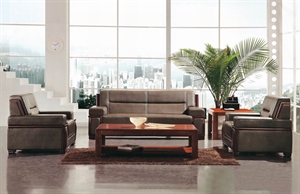 Image de office sofa
