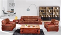 Picture of office sofa