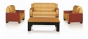 Picture of office sofa