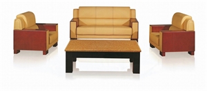 Image de office sofa