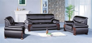 office sofa の画像