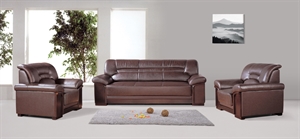 Image de office sofa