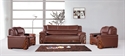 Picture of office sofa