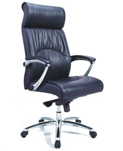 executive chair の画像