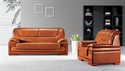 Picture of office sofa