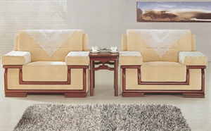 Image de office sofa