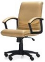 Изображение manager chair