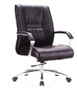 Изображение manager chair
