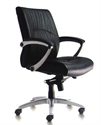 Изображение manager chair