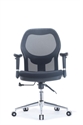 Изображение manager chair