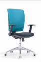 Изображение manager chair