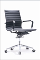 Изображение manager chair
