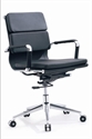 Изображение manager chair