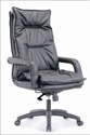Изображение executive chair