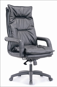 Picture of executive chair