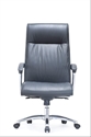 Изображение executive chair
