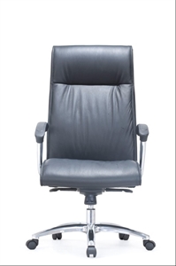 Picture of executive chair