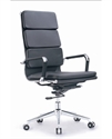 Изображение executive chair