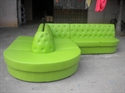 Изображение sofa for night club