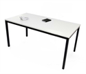Изображение office table