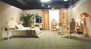 single room の画像