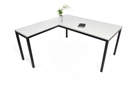 Изображение office table