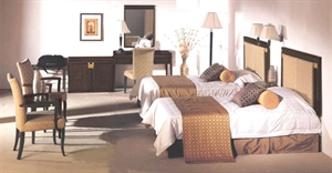 Image de double room