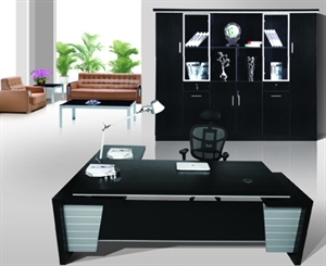 executive table の画像