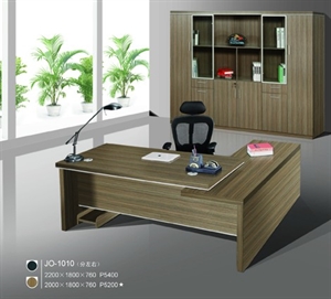 Image de executive table