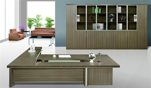 executive table の画像