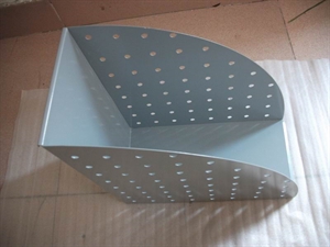 hanging document holderhanging holderA#