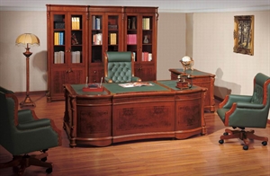 Image de Europe-style