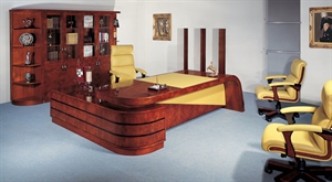 Europe-style の画像