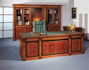 Изображение classical table