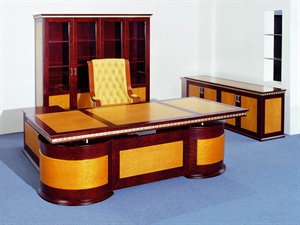 Image de classical table