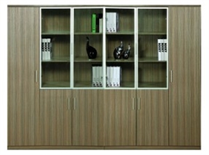 Image de filing cabinet