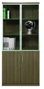 Picture of filing cabinet