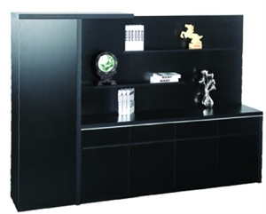 filing cabinet の画像