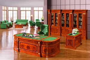 Picture of Europe table