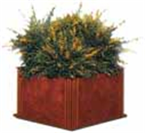 Picture of flowerpot