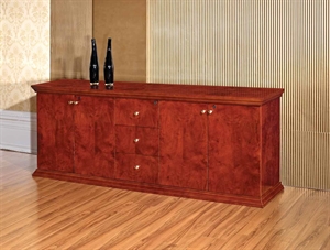 Picture of credenza