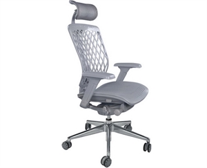 Image de chair