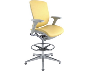 Image de chair