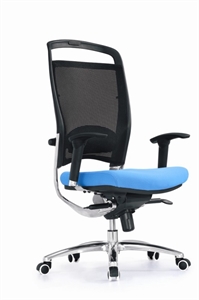 Изображение manager chair