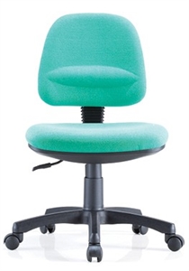 Изображение chair