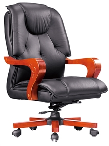 Image de chair