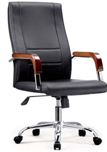 Изображение chair